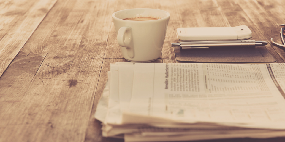 Untitled design (2).png