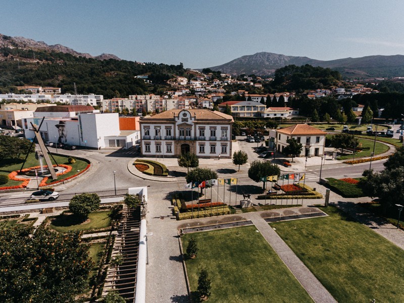 Câmara Municipalvncer.jpg