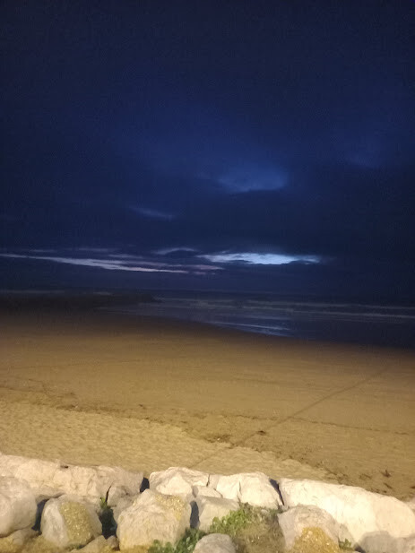 reflexos de mar2.jpg