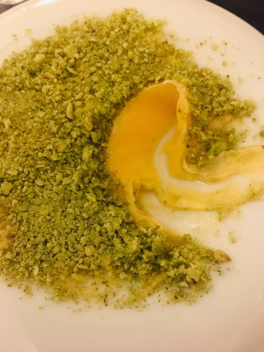 IMG_4463.jpg IMG_4463.jpg