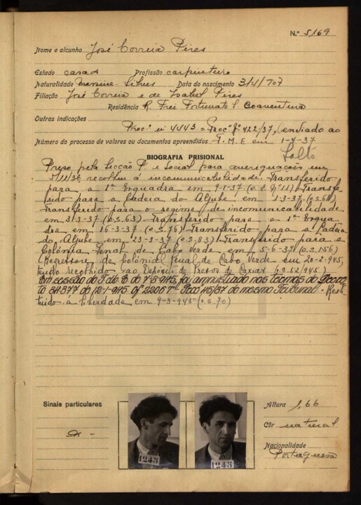 coreia pires ficha Pide.jpg