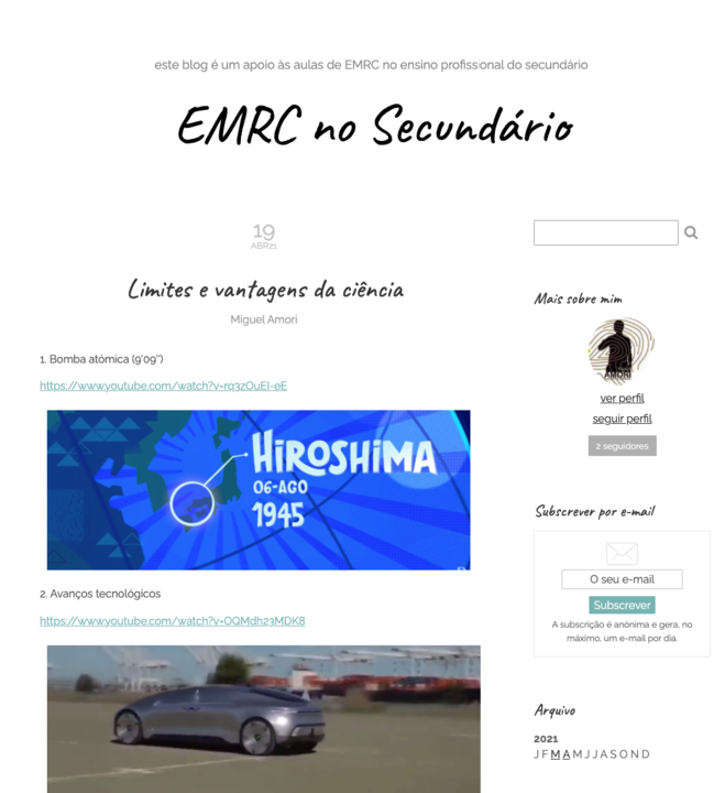 Screenshot at Apr 19 10-11-23.png