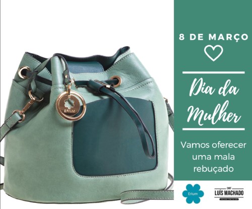 54214974_2236092956434515_8370393816791777280_o.jp