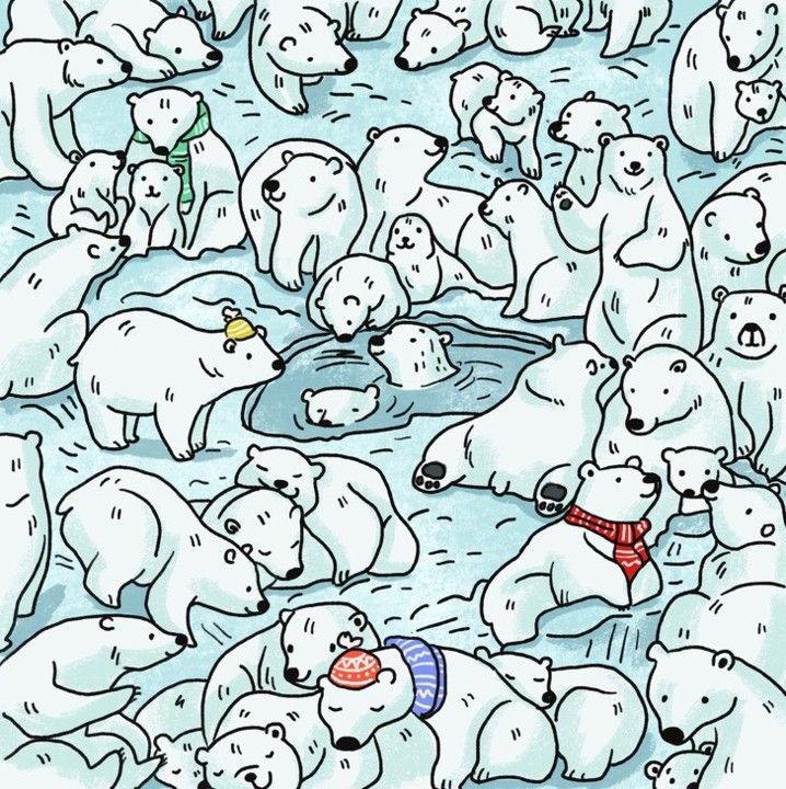 14233360-84407260-2182af4e87c0ce4d50489e4c95b0fe0f