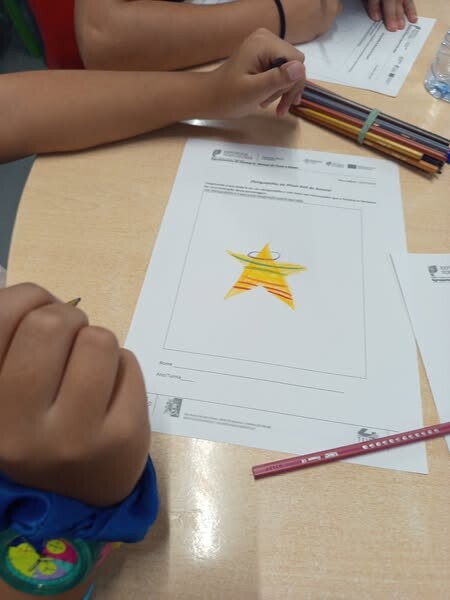 568193439_1428158582644864_3231856095542280145_n.j