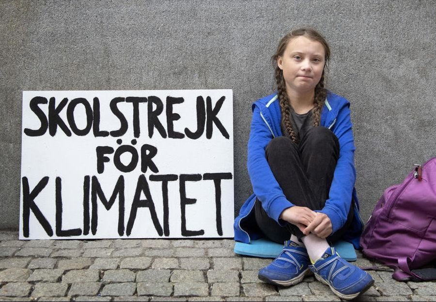 0CE2E2B6A6F50DC12FB7FFA97FE4A37C18CB2AA56CB4FD102F 0CE2E2B6A6F50DC12FB7FFA97FE4A37C18CB2AA56CB4FD102F