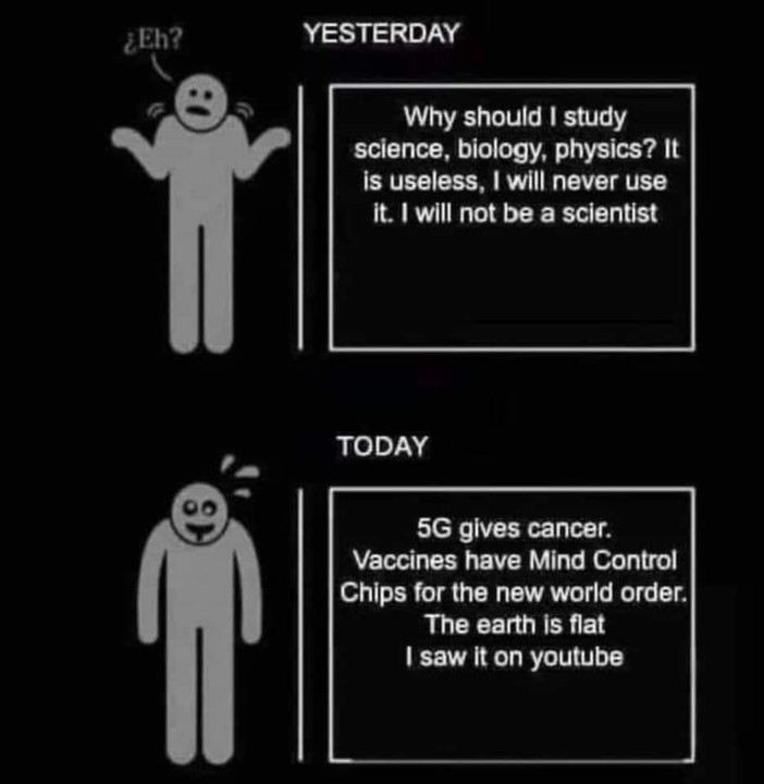 137517442_3567845073310791_3351422735689669732_n.j