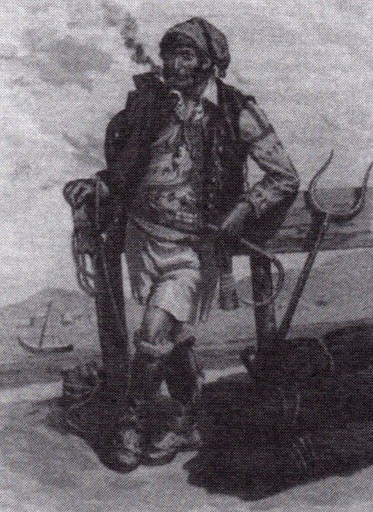 Condutor do Tojo. Margem Sul do Tejo.jpg