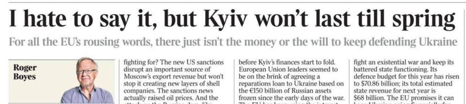 577042063_803175299188467_7998613791745180116_n.jp