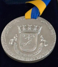 Medalha de Merito Municipal.jpg