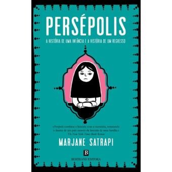 persepolis.jpg