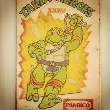 download.jfif download.jfif