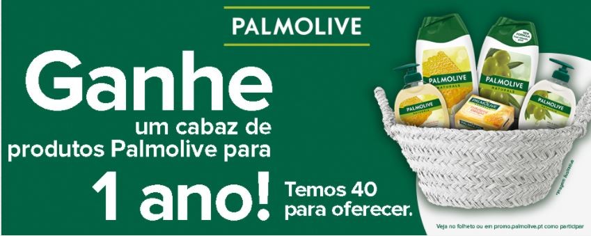 Palmolive.JPG
