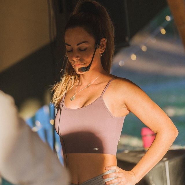 197724093_1420193094987969_2174070948272733249_n.j