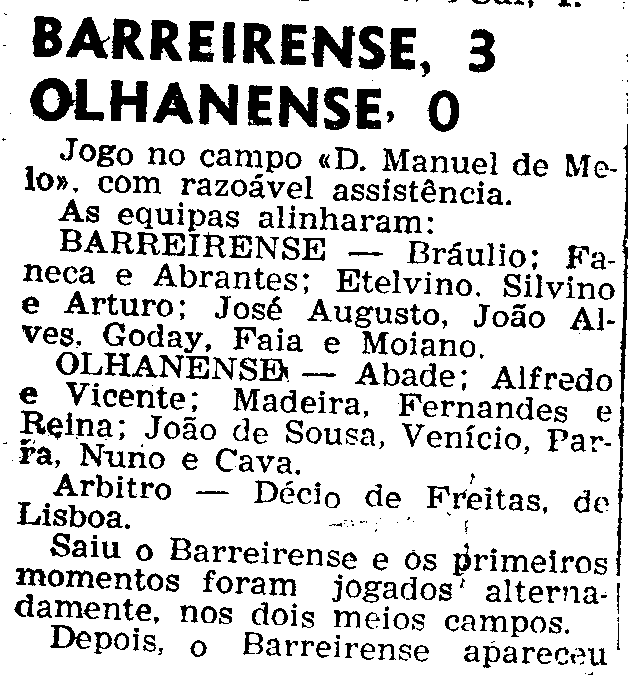 9)28-6-1959-fcb-olhanense-1.png