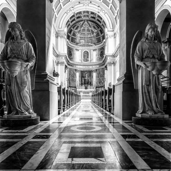 DSC_11550-1-5.jpg DSC_11550-1-5.jpg