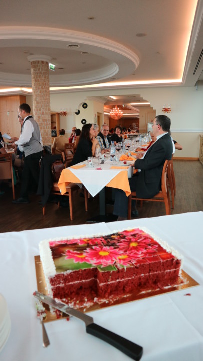 Rotation of IMG_8421.JPG