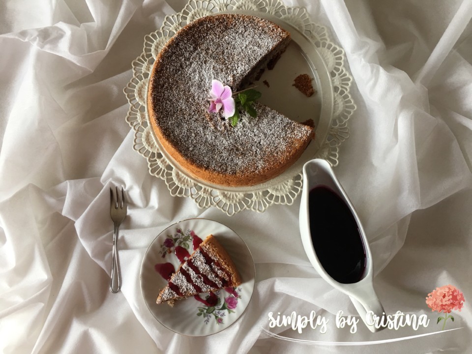 2019-08-28 09.42.56.jpg