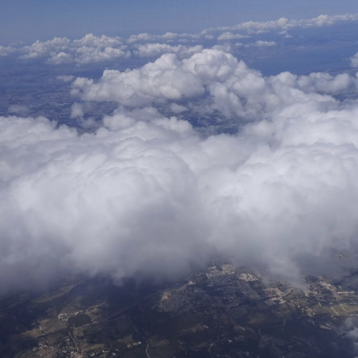 Captura de ecrã 2023-07-26, às 13.13.45.png