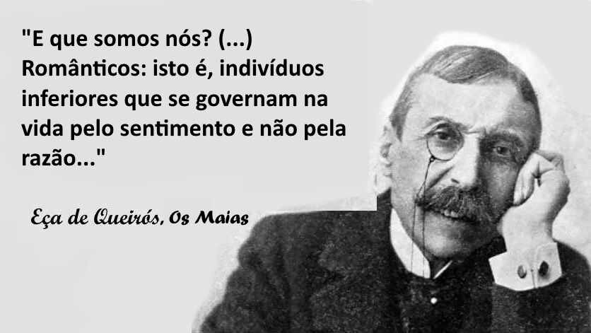 Eça - Românticos.jpg