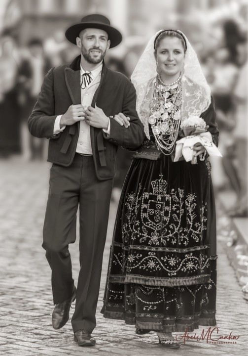 209462853_5069511089730036_142633008323433388_n.jp