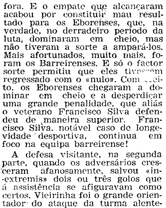 6)23-10-1955-lusitano-fcb-cronica.-2.png