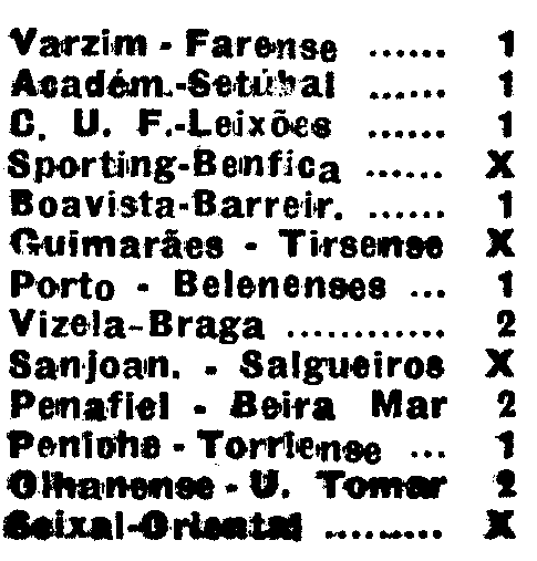 2)20-9-1970-boavista-fcb-totob.png