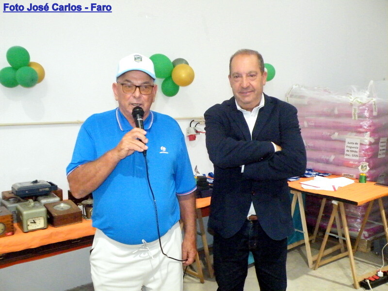 DSCF5145 - Cópia.JPG