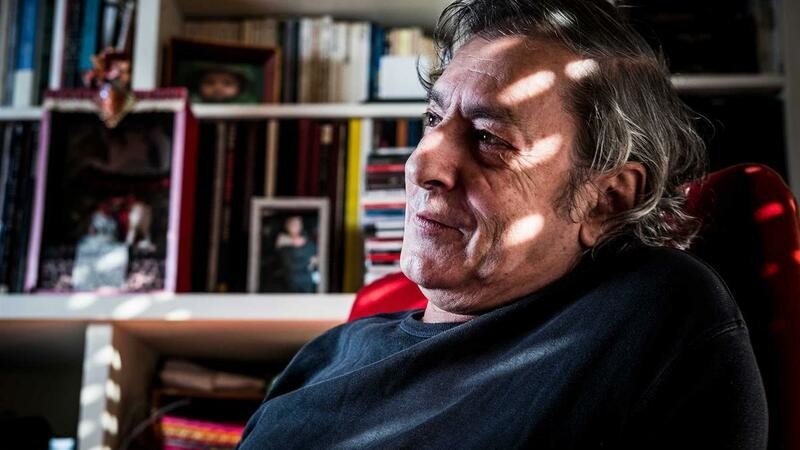 image.aspx.jpg image.aspx.jpg