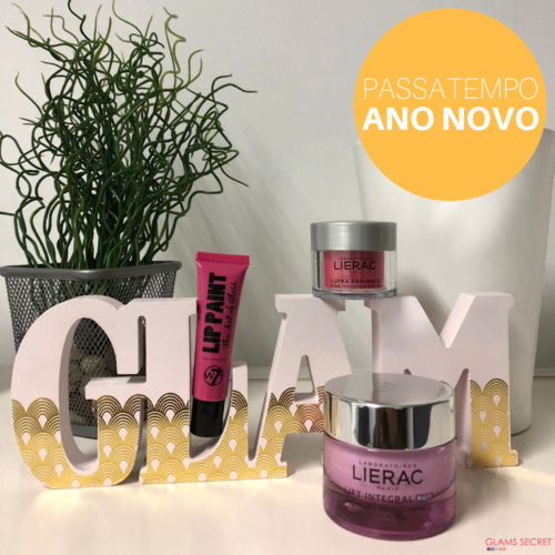 47573395_2003833843036551_5197778148992745472_n.pn