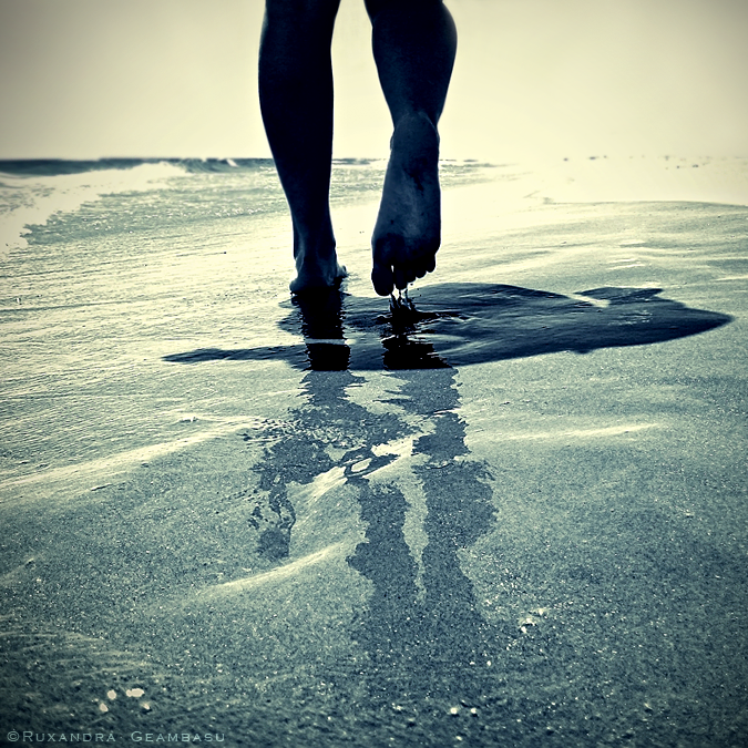 Príncipe das marés.png