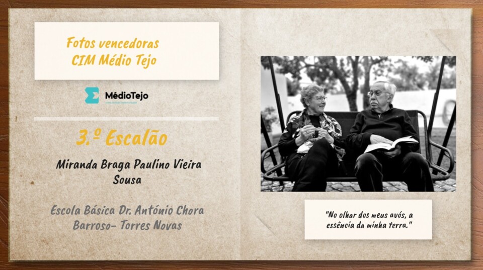 Captura de ecrã 2025-07-02 213156.jpg