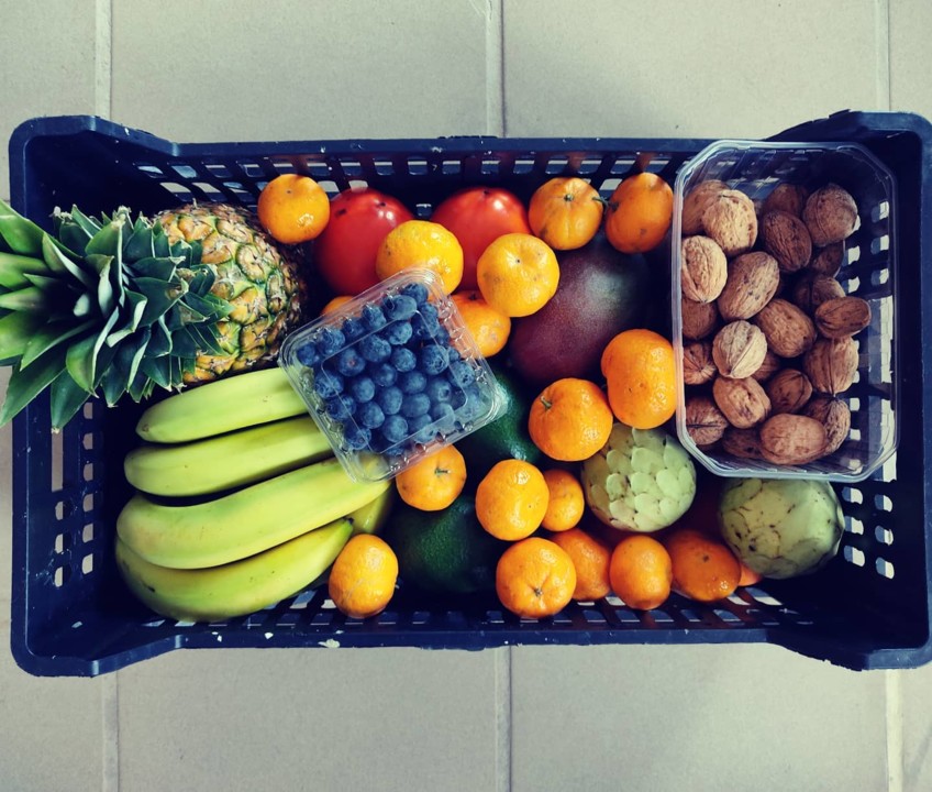 271663806_2209131715893244_1276750559196719184_n.j