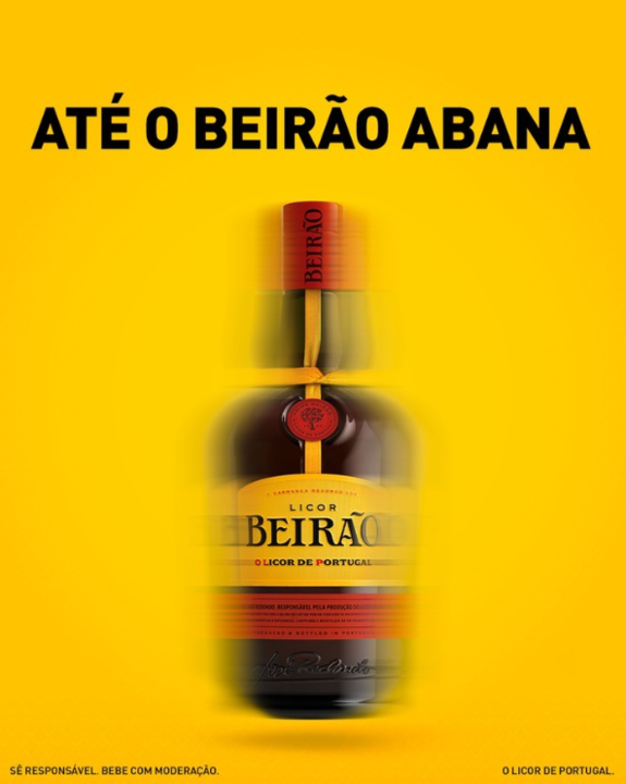 beirao.png