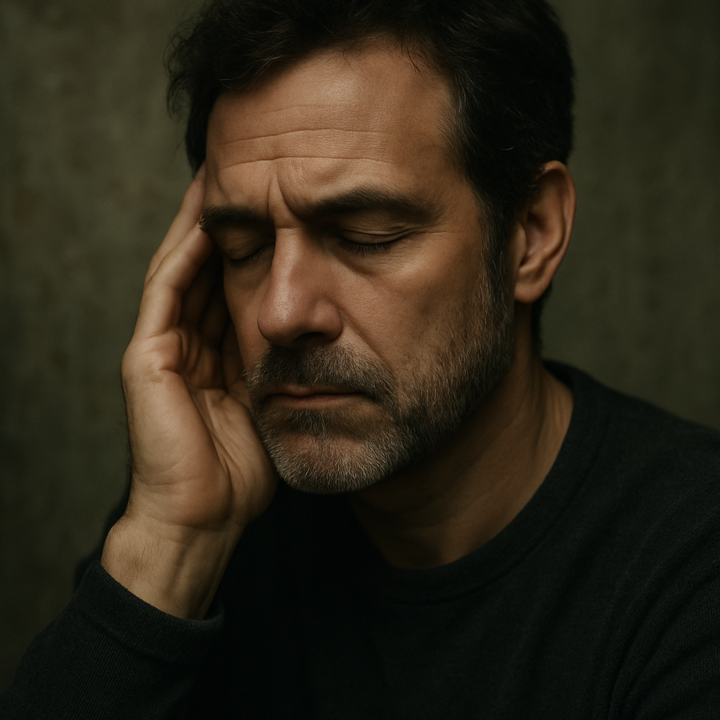 ChatGPT Image 26_05_2025, 16_06_00.png