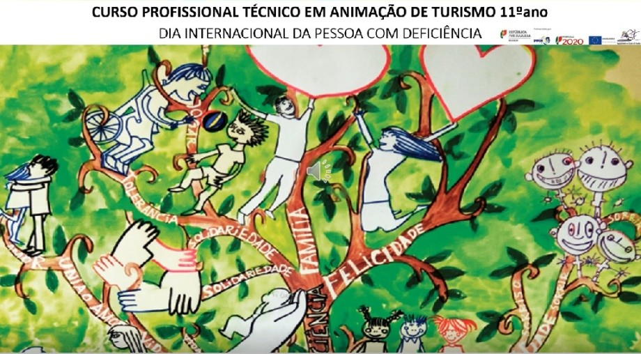 Dia Internacional das Pessoas com Deficiência.jpg