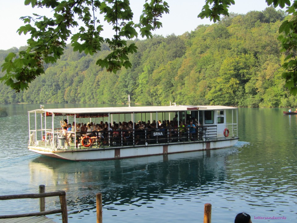 Croácia 2018 531.JPG