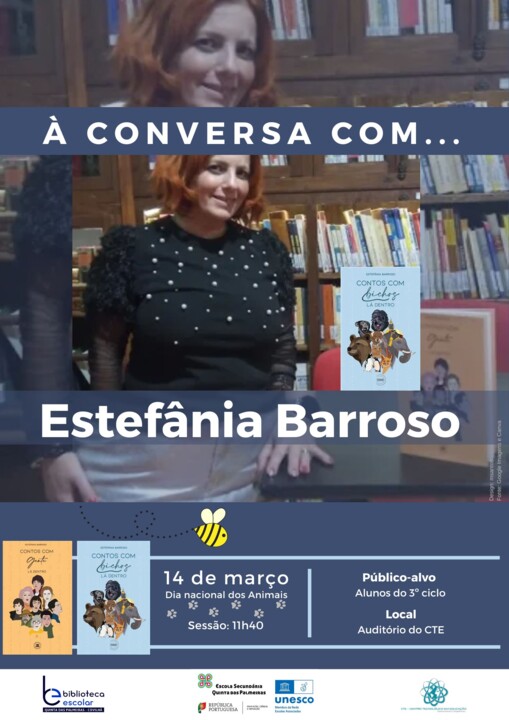 Blog_2025_À conversa com Estefânia....jpg