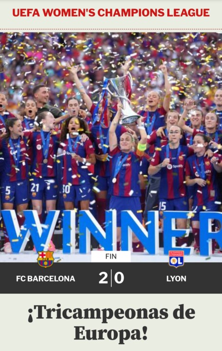 Screenshot_20240525_210145_Mundo Deportivo.jpg