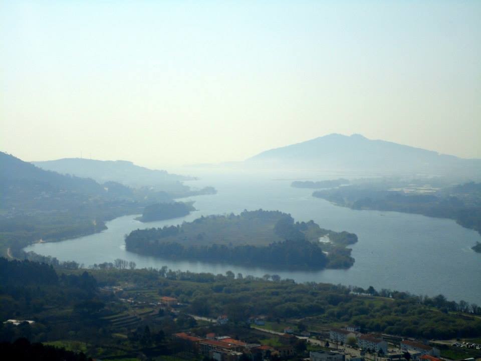 1781875_10202431521127149_873157344_n