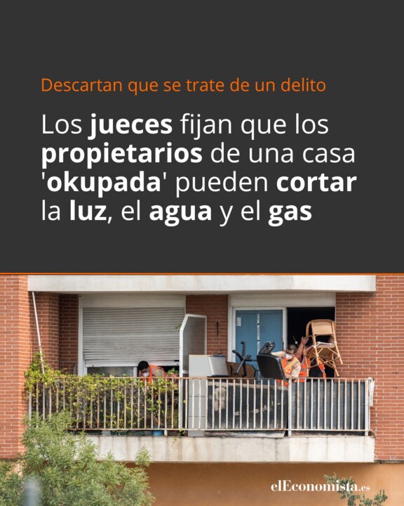 486204710_1070672861768067_2818985638047618770_n.j