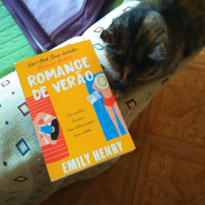 Untitled design (36).jpg