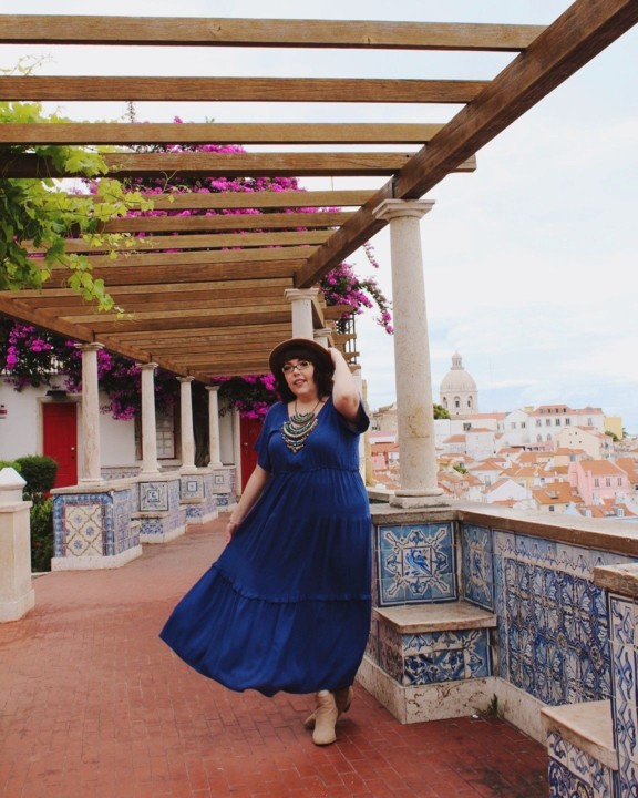 IMG_0436-1 (1).jpg IMG_0436-1 (1).jpg