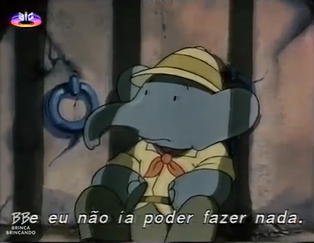 Captura de ecrã 2025-03-01 164926.png