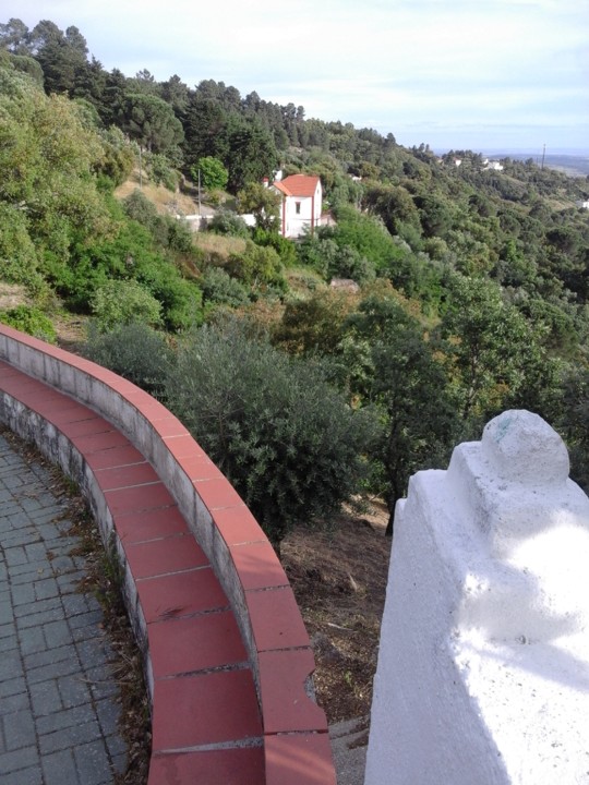 Foto original. 2019. 05. jpg