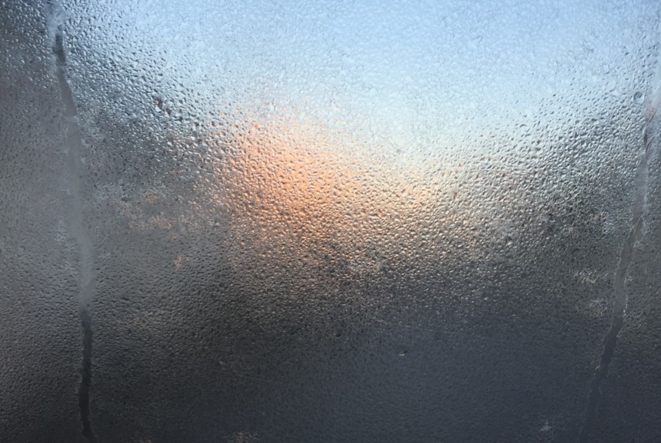 congelamento.jpg congelamento.jpg