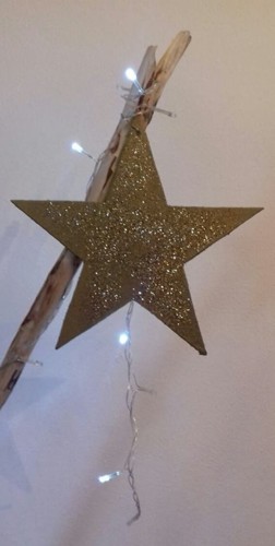 48362855_1970285013274601_3540061596124446720_n.jp