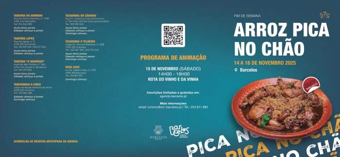 Restaurantes Aderentes (1).jpg