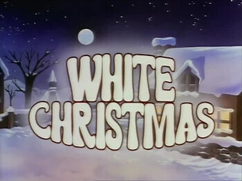 WhiteChristmas95.webp