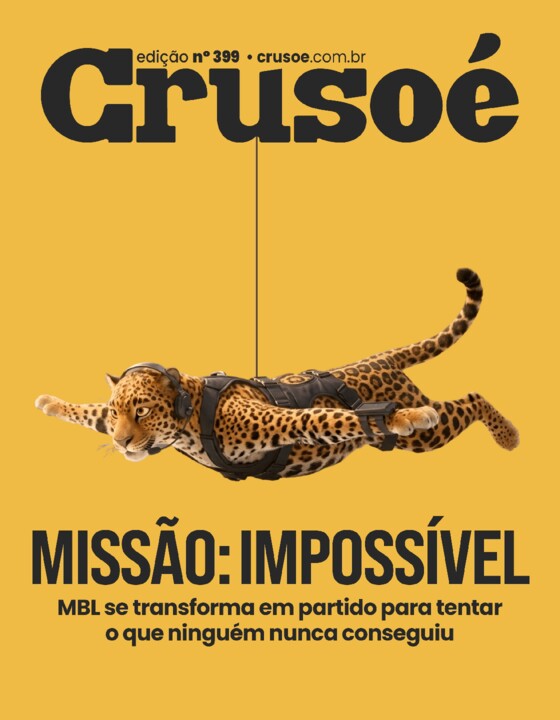 3 A capa da Crusoé.jpg